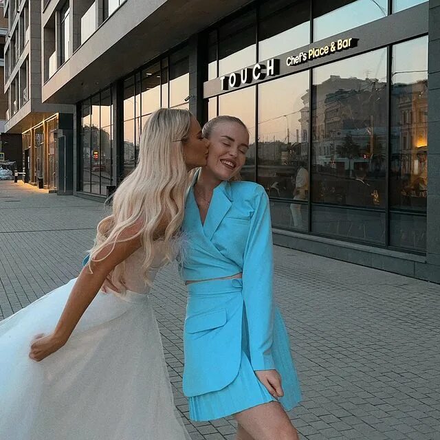 Buff tipsy сторис. Buff tipsy сторис. Buff tipsy сторис. Милена безбородова и фараон. Buff tipsy сторис.