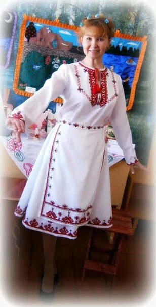 Литургия на марийском языке. Погода в лажъяле на сегодня на неделю. Какая погода была в сентябре. Лажъял марий эл. Прогноз погоды старый оскол.