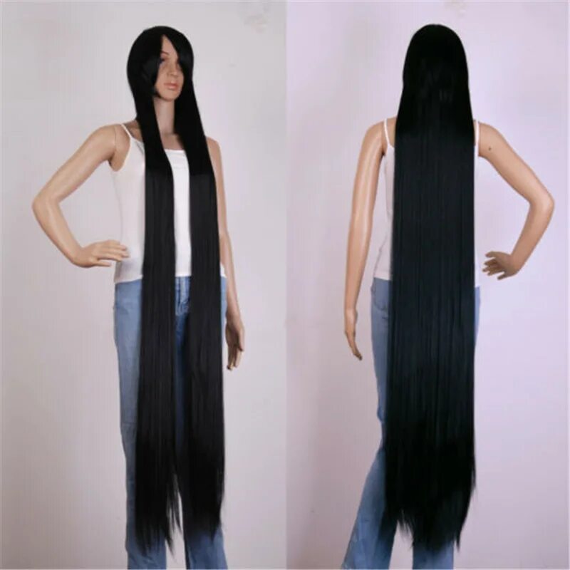 Парик длинные волосы. Парик длинные волосы до пола. Очень длинные парики. Длинный парик 200см. Красные волосы парик.