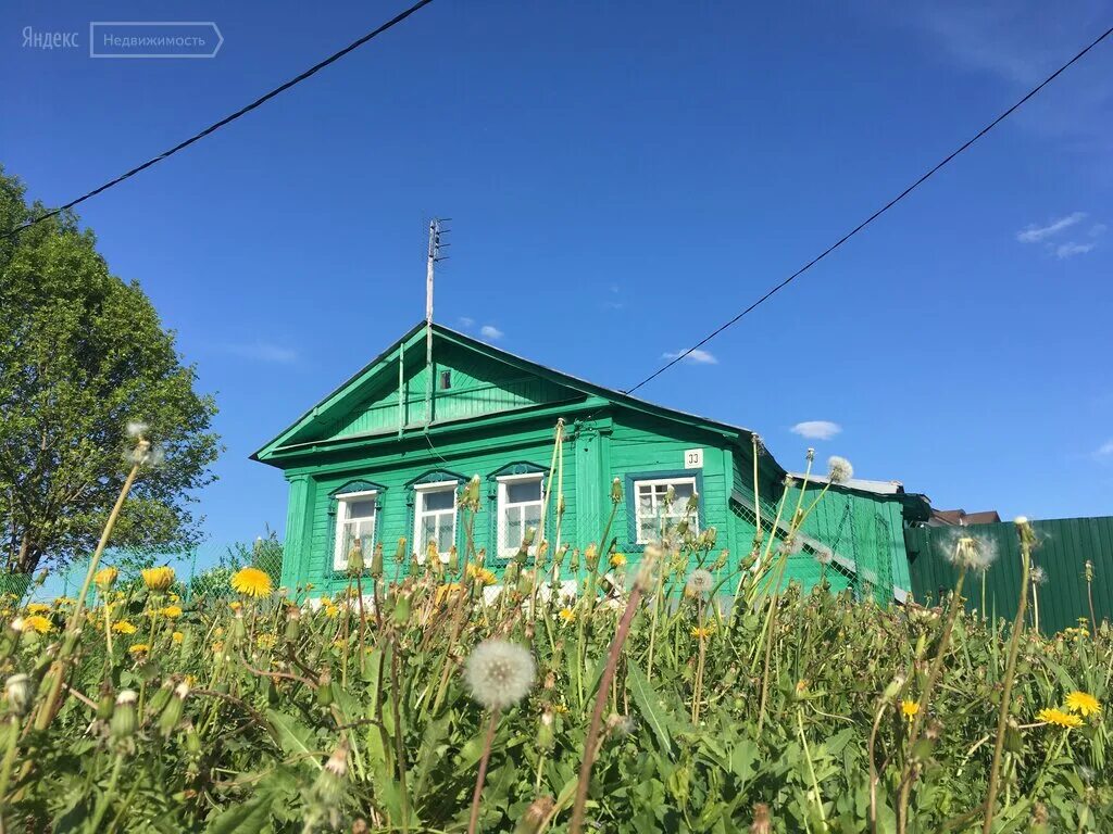 Купить недвижимость владимирская. Коттеджи Владимирская область, Суздальский р-н, с. новое. Дома Владимирская область Суздальский р-н. Село Теренеево Владимирская. Ул коровники 2в Суздаль энергия.