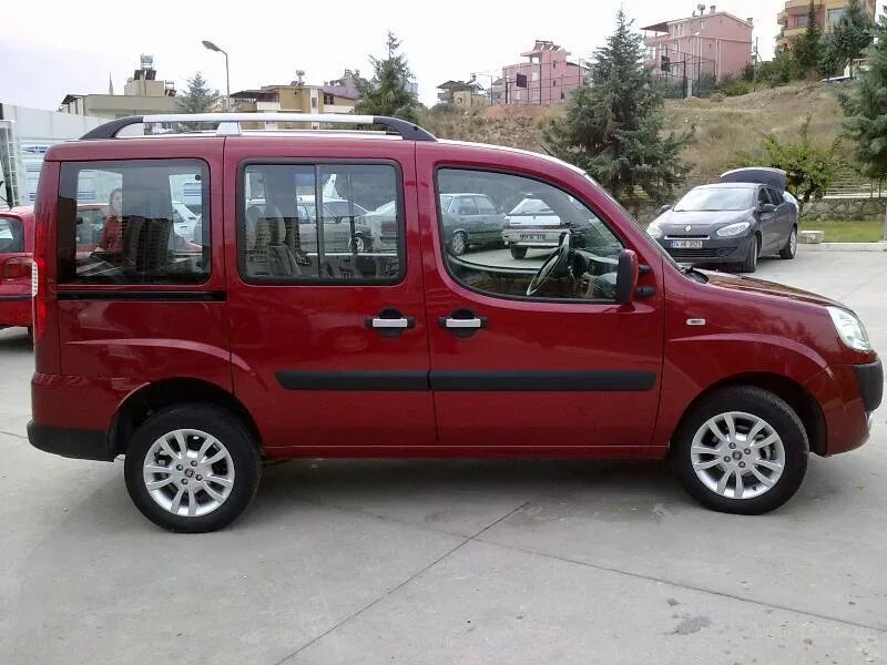 Fiat albea , на запчасти. Автозапчасти для фиат панда. Фиат альбеа авторазбор. Запчасти фиат пунто 176. Авито запчасти фиат.