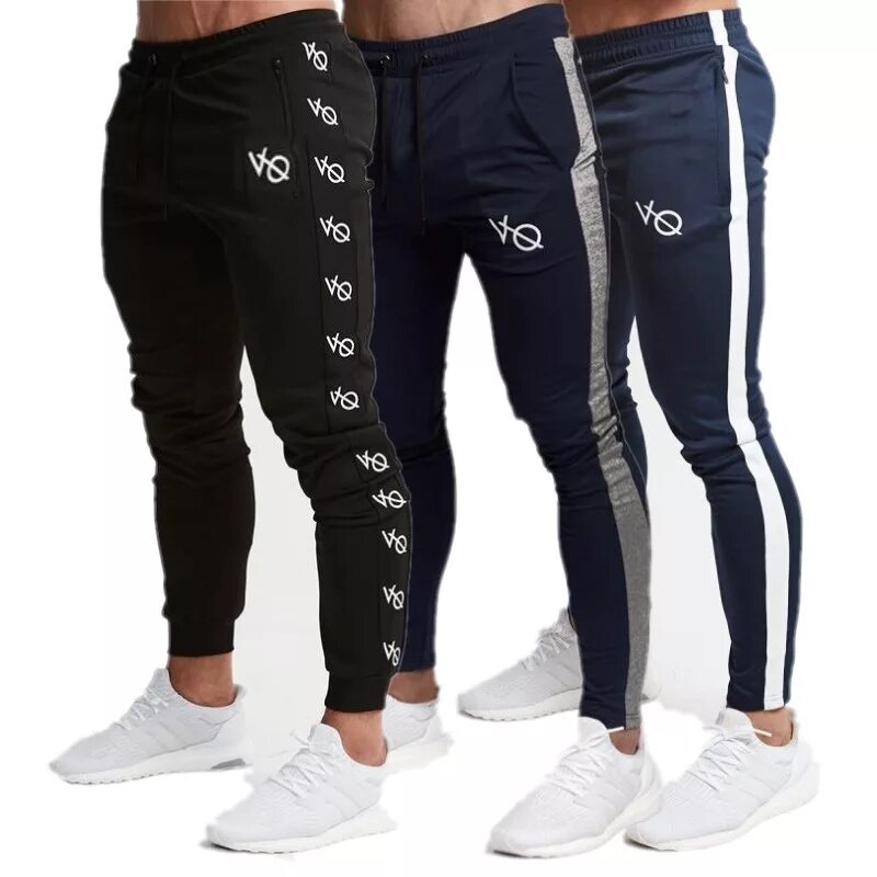 Брендовые штаны мужские. Мужские брюки Sportswear Jogger Mix. Мужские спортивные штаны Vanquish. Трико мужское спортивное. Модные мужские трико.