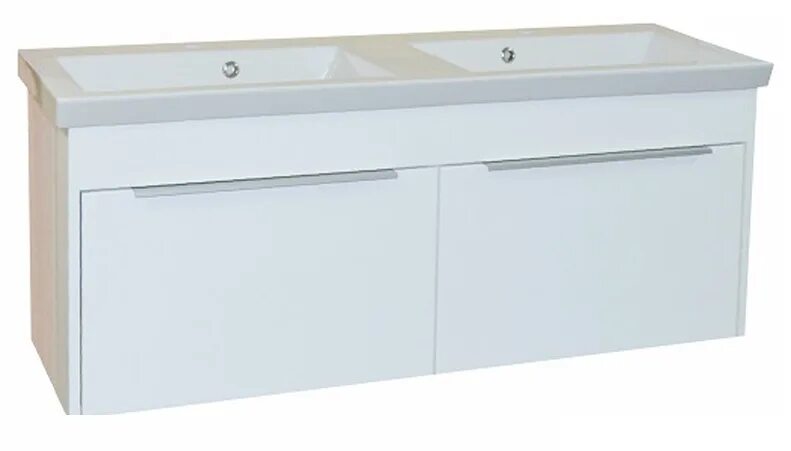 5. Раковиной azario verona 100. Комплект тумба azario briston 100 с раковиной atria 100. Тумба для ванной комнаты омега 100 с умывальником frame 100 см ар0002202. Раковина azario teo-60.