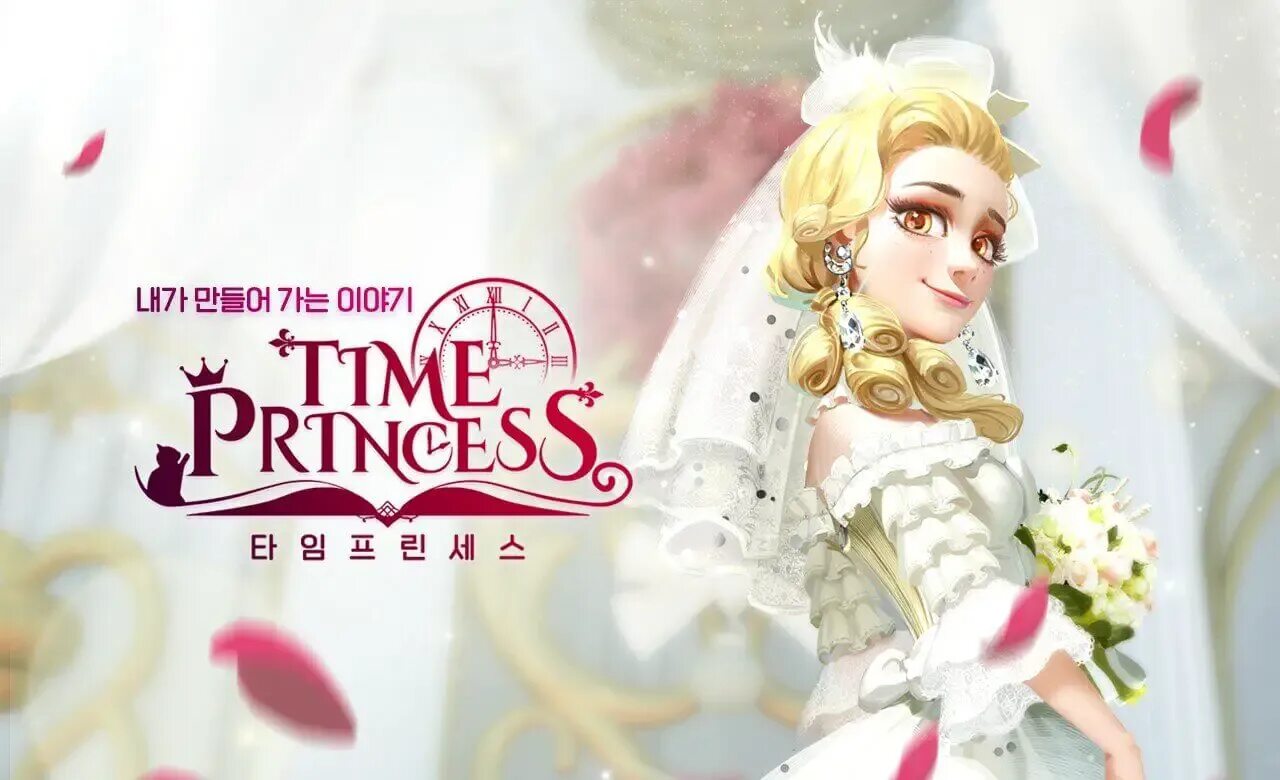 Игра time princess прохождение. Time princess обложки. game time princess funart.