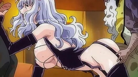 Video HentaiPros hentai - Frau Krieger olivia 2.