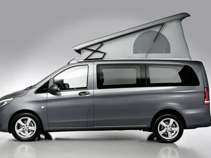 Vito 3