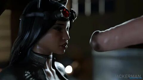 Parkside playdate jackerman french-sub - nsfw rule 34 - Selina jackerman - ...