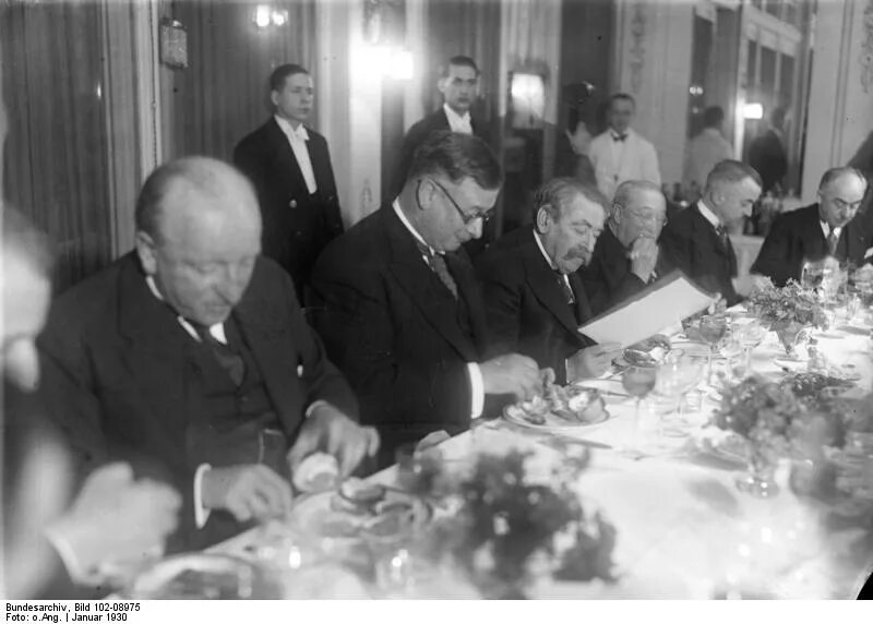 Конвенция 1930 г. Конференция в Гааге 1922. Гаагская конференция 1929-1930. Гаагская Мирная конференция 1922.