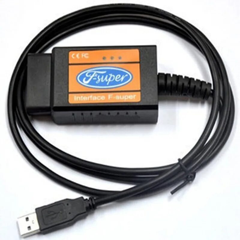 диагностика форд приборы. дилерский софт honda. диагностика форд приборы. Ford фокус 3 приборка. автосканер ford vcm 2 ids 116.