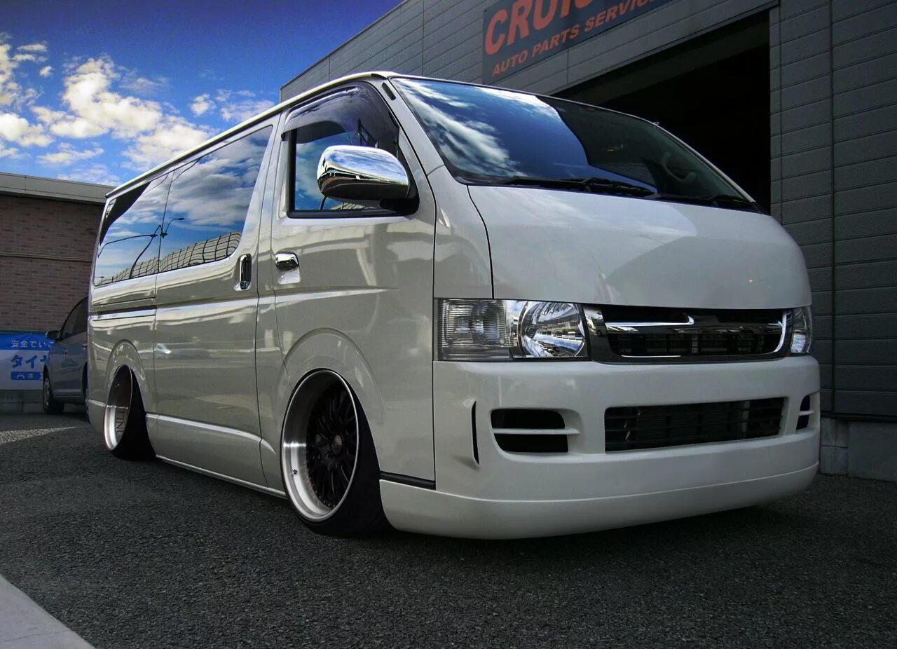 Toyota Hiace. Тойота Хайс Тойота Хайс. Микроавтобус Toyota Hiace. Тойота Hiace h200. Toyota hiace поколения