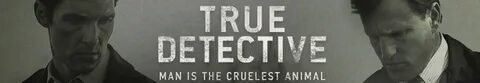 True портал