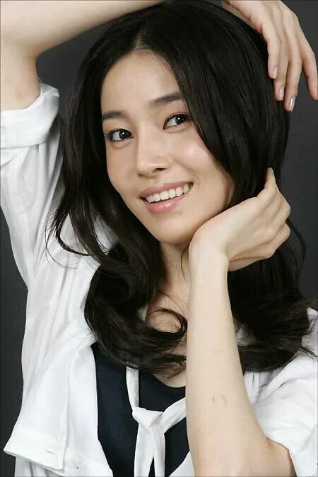 Moon актриса.