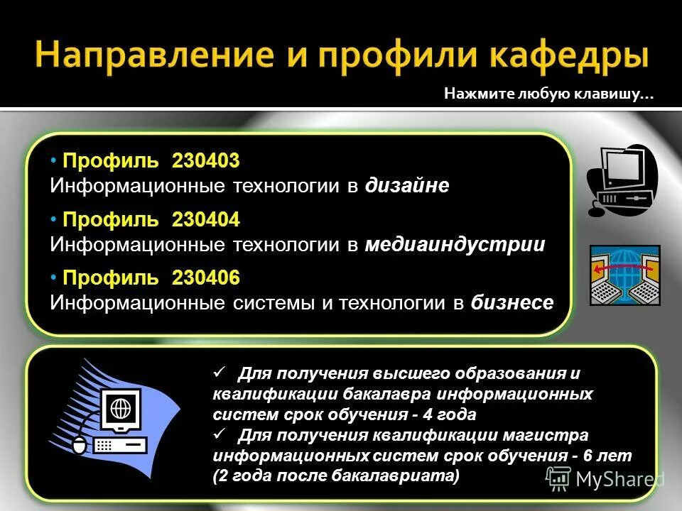 Направление ис. Информационные технологии в медиаиндустрии. Профиль для информационных систем. Информационные системы и технологии в медиаиндустрии и дизайне. Факультет информационные технологии в медиаиндустрии.