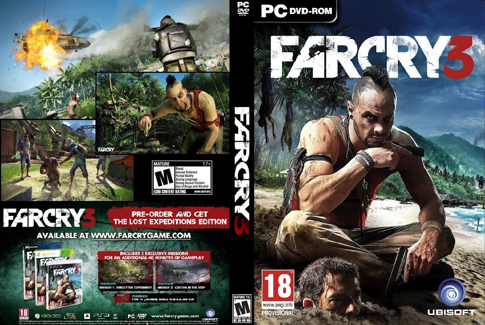 Игру far cry 3 пк. Far Cry 3 PC диск. Фар край 1 на Xbox 360. Far Cry 4 диск для Xbox. Far Cry 3 Xbox 360 диск.
