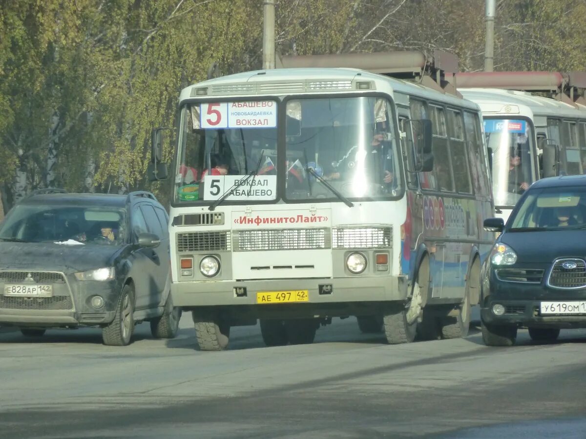 ПАЗ 32054 Новокузнецк. Автобус 5 Новокузнецк. Маршрут автобуса 497. ПАЗ Новокузнецк. 56 автобус новокузнецк вокзал