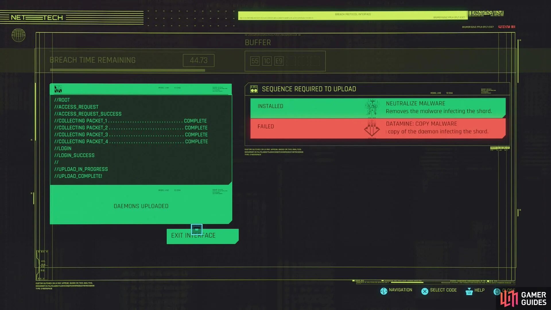 Как открыть меню чипов в киберпанк. Меню чипов cyberpunk 2077. киберпанк меню чипов. удалить вирус с чипа cyberpunk 2077. cyberpunk 2077 чипы.