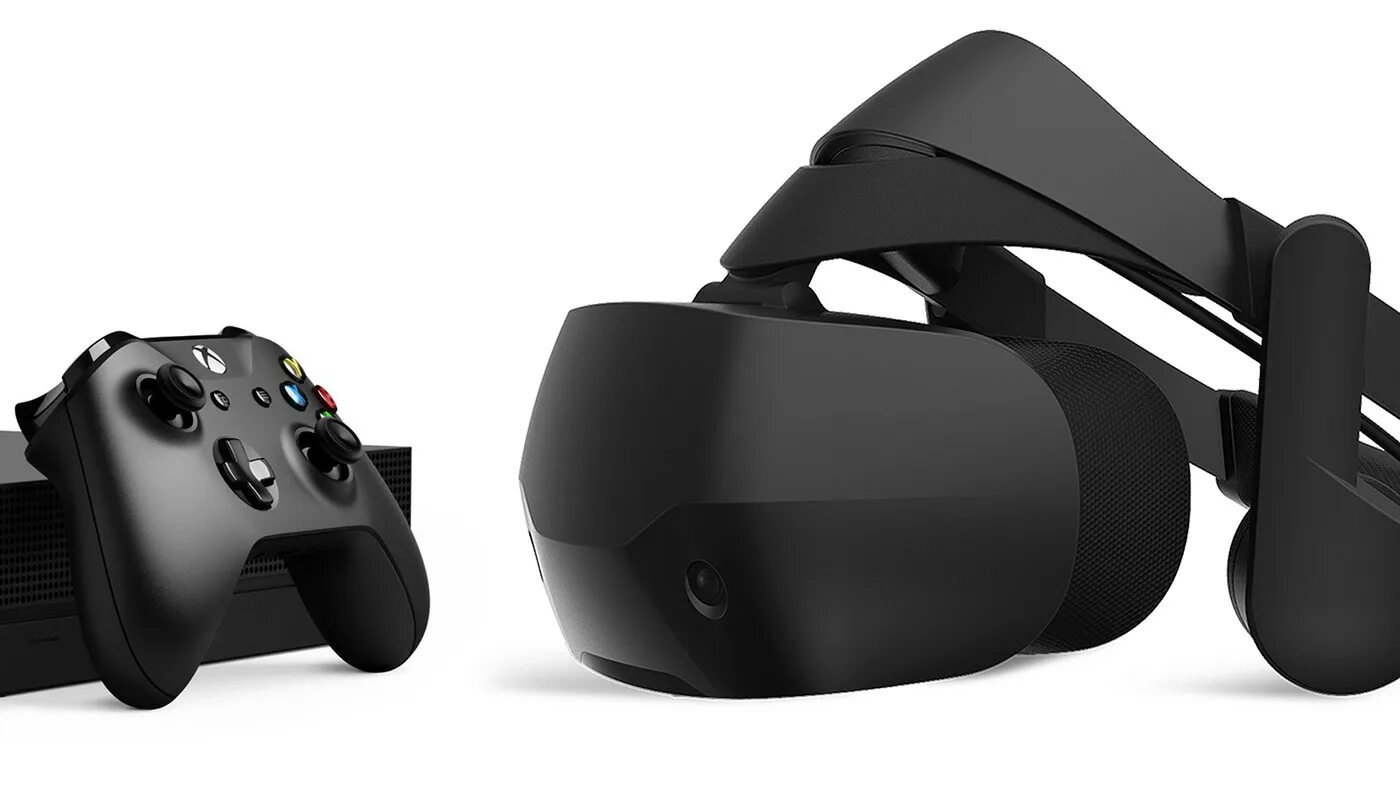 Vr очки для xbox series s. Xbox one vr. Xbox 360 vr. Vr очки для xbox one. Очки виртуальной реальности для xbox 360.