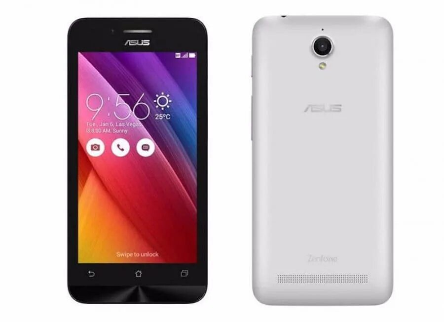 Asus go купить. ASUS Zenfone go zc500tg. ASUS Zenfone 9. Android смартфон ASUS. Телефон асус zl553.