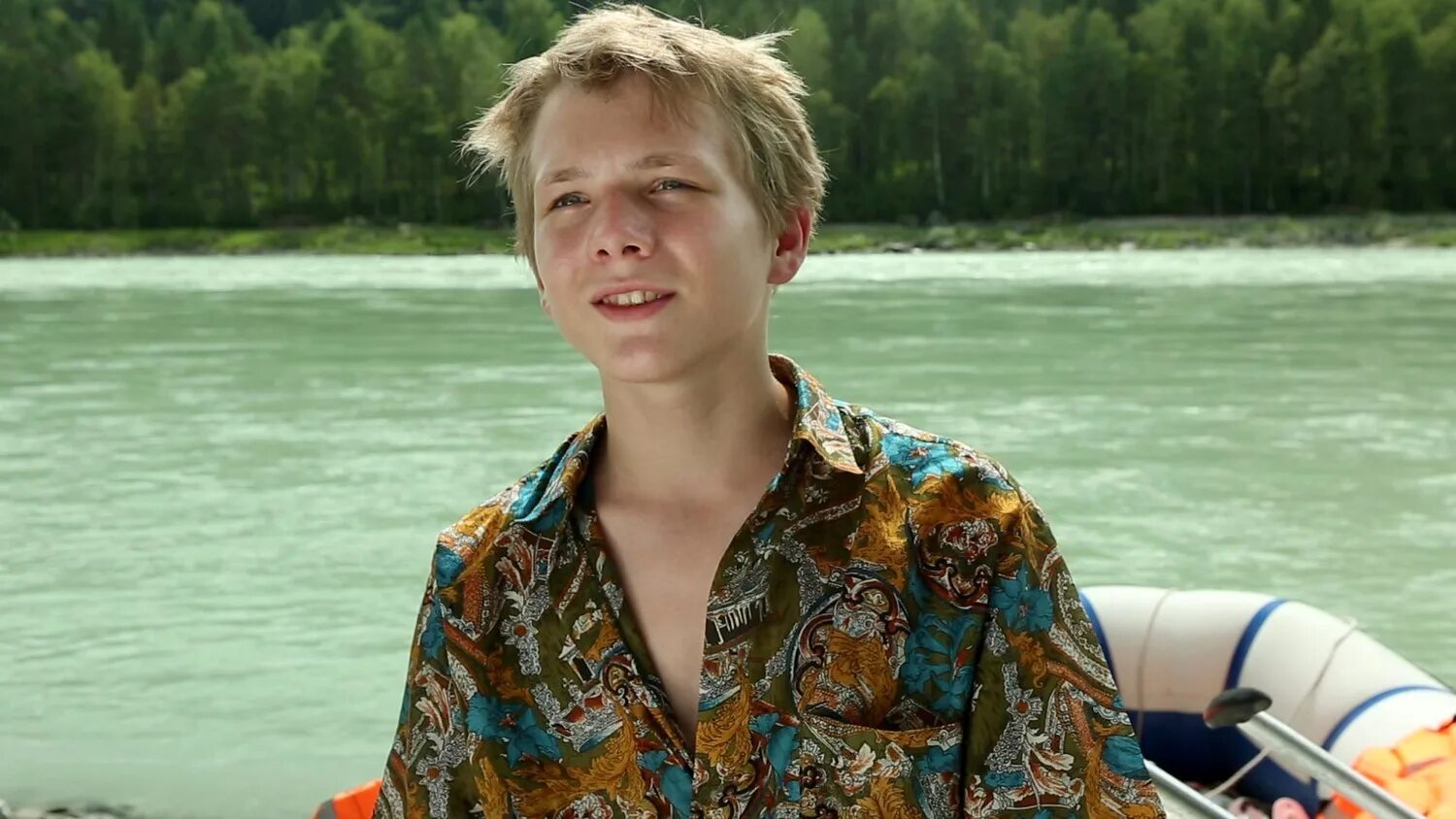 осторожно каникулы 2015