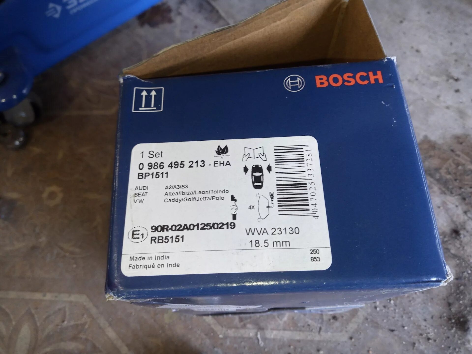 3 495 4. Bosch0 986 495 089. Bosch 0 986 495 394. Bosch 0 986 495 106 колодки тормозные. Bosch 0 986 495 218.