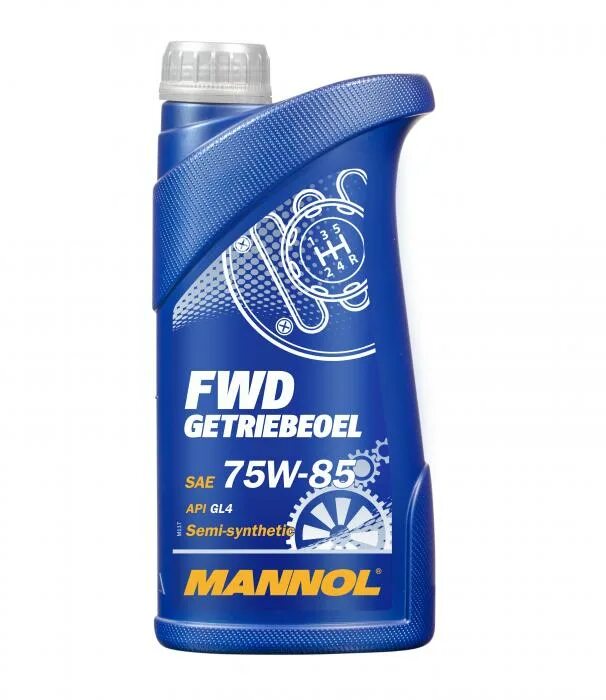 Термостойкая пластичная смазка mannol lc-2 high temperature grease lc2 400 гр 2111. Mannol 8101. Смазка mannol lc-2. Смазка mannol ep-2. Mannol 8101.