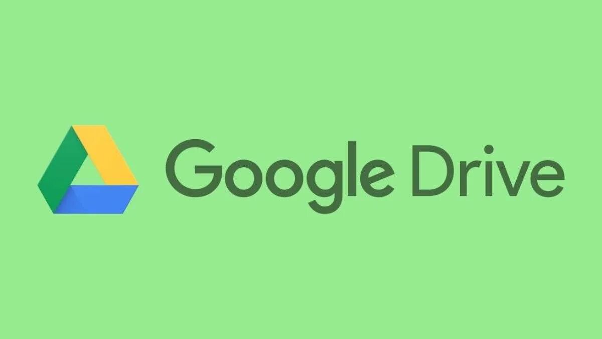 Goo gle. Google Drive. Google Drive диск. Сервис Google диск.