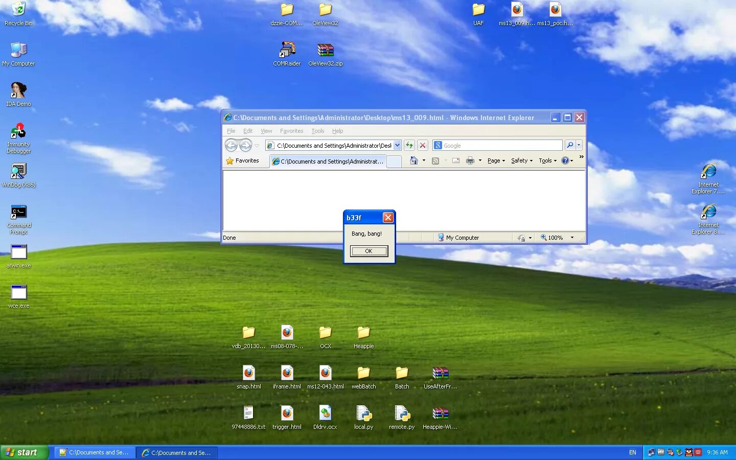 Бесплатная хр. Windows XP Интерфейс. Windows XP рабочий стол Интерфейс. Виндовс хр рабочий стол с иконками. Windows XP рабочий стол пуск.