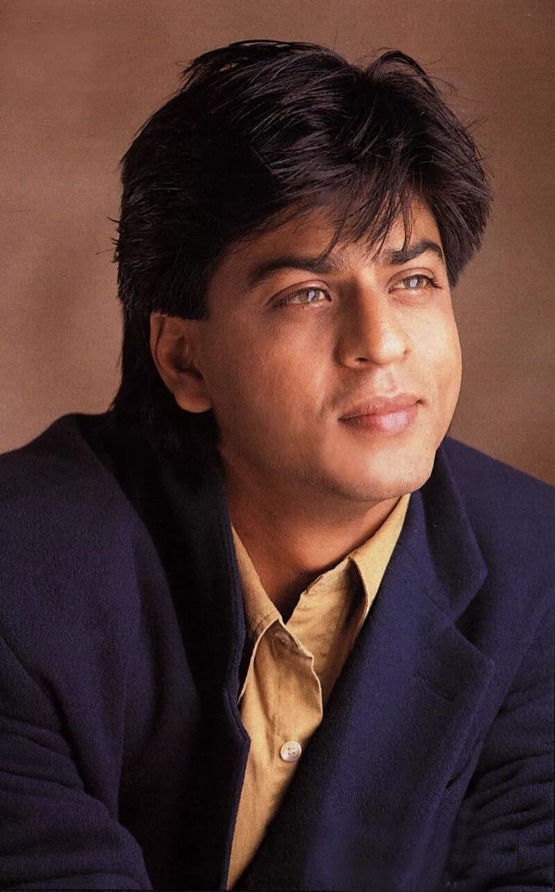 шахрукх кхан непохищенная. шахрукх кхан индия. фильмография кханом. шахрукх 2023. шахрукх кхан любовь.