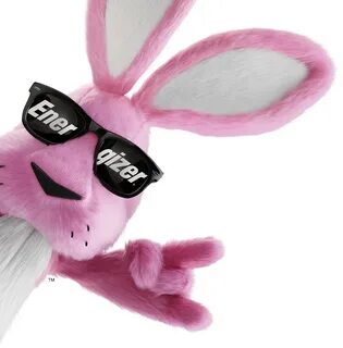 energizer bunny png - Sorry, Our $5 Reward Promotion Has End