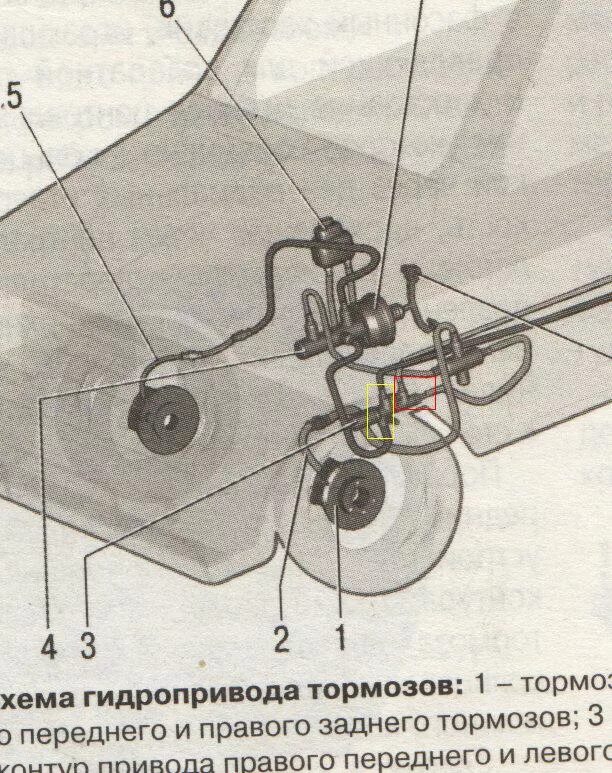 Ok systems. Mmm logo. Ok systems. Ok systems. Ok systems.