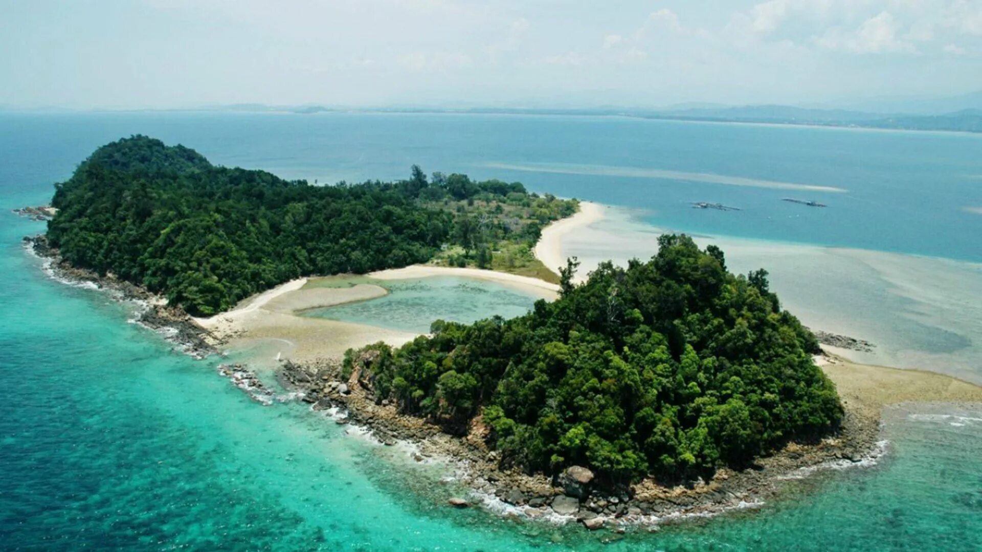 борнео малайзия. остров сабах. остров калимантан. борнео индонезия. остров сабах.