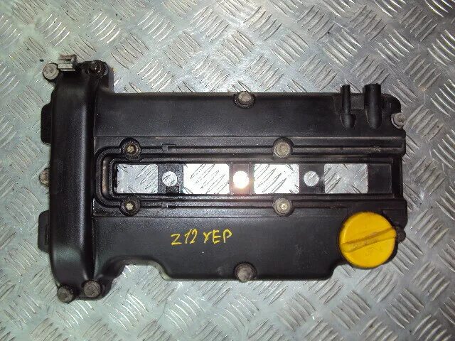 W z 12