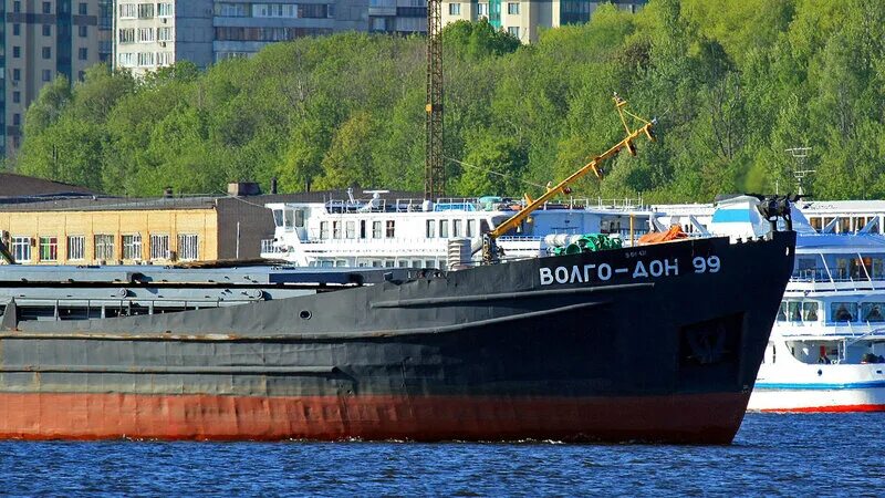 шлюз вдск. волго балт дислокация судов. дислокация судов волго донской судоходный канал. шлюз 4 волго-донского судоходного канала. дислокация судов гбу волго-балт.