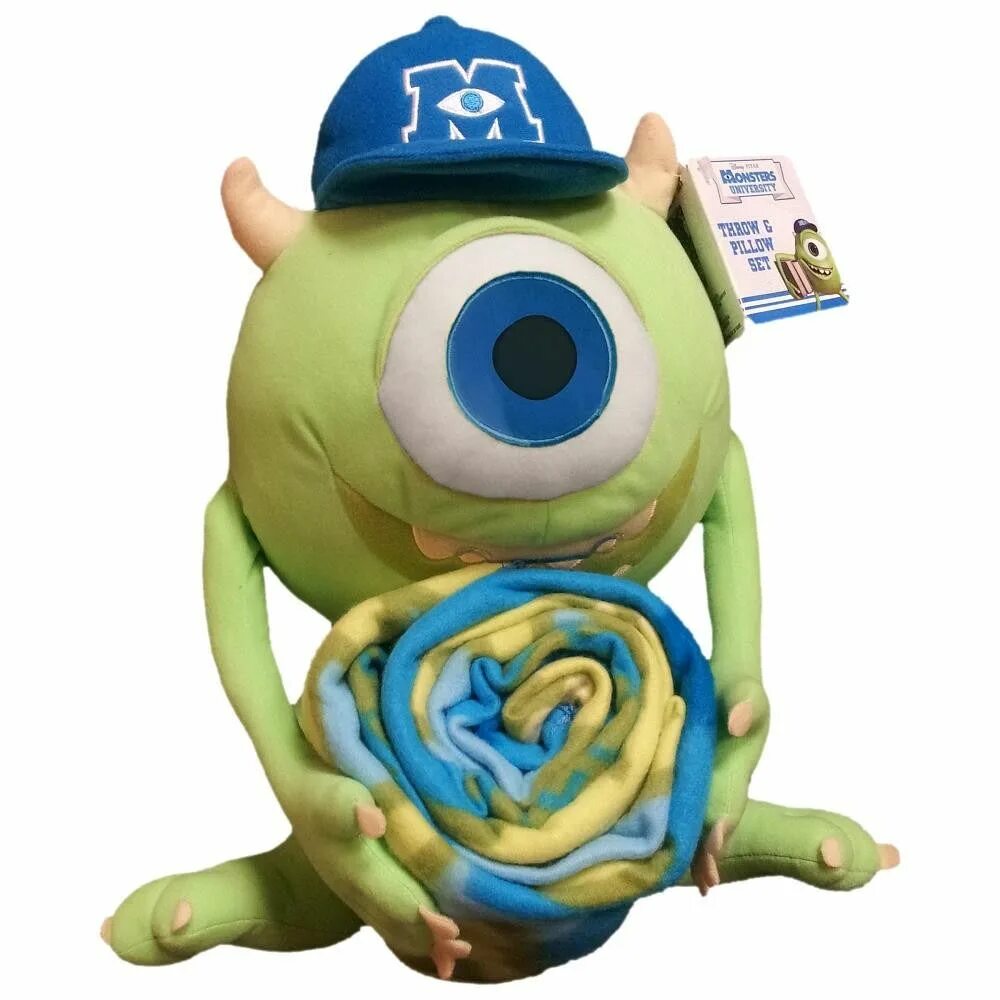 Baby monster better off. Бэби монстр. Baby monster группа. Значки babymonster. Перпл монстр.