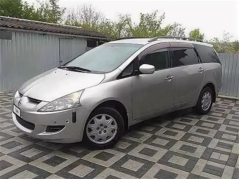 Митсубиси грандис 2003 года. Mitsubishi grandis 2003-2011. Мицубиси грандис 2011. Mitsubishi grandis 2011. Mitsubishi grandis 2003.