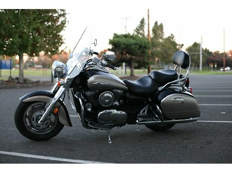 вулкан 1600. Kawasaki vn 1600 classic. Vn1600 nomad kawasaki vn. вулкан 1600. кавасаки вулкан 1600 номад.