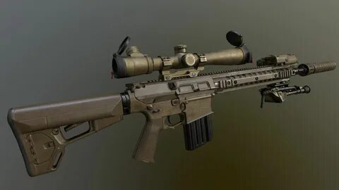 М 110 1