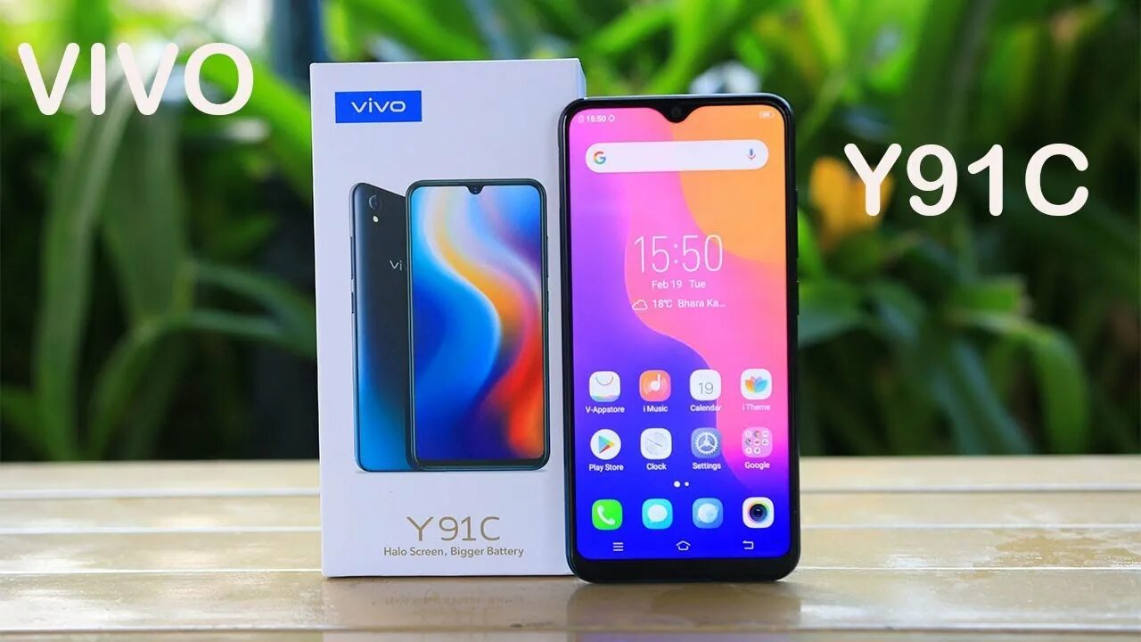 Виво v 91c. Vivo 1820 y91c. Vivo y91c 2020. Vivo y1s 32gb.