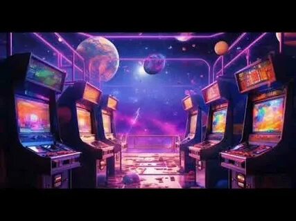 Песню lxngvx montagem mysterious game speed up