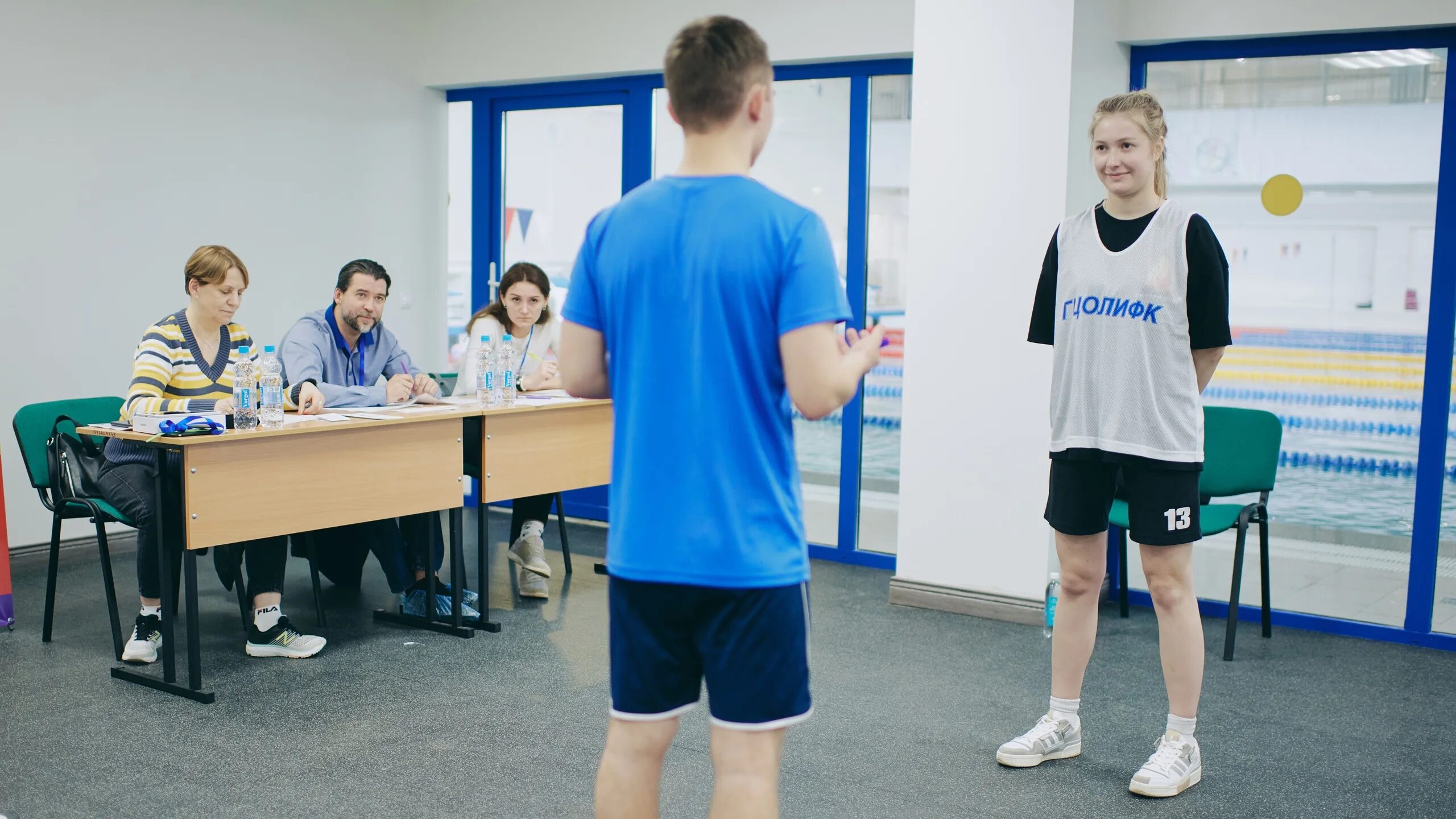 Преподаватели тижт тайга. Олимпиадное движение старая русса 2023. Олимпиадное движение старая русса 2023. Олимпиадное движение старая русса 2023. Преподаватели тижт тайга.