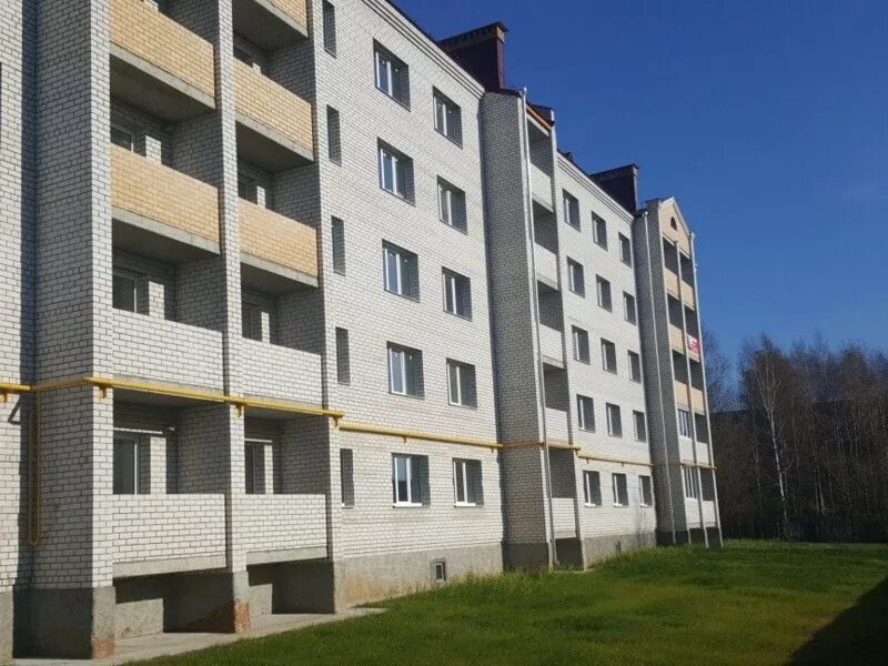 Рыбинск авито недвижимость 2 комнатную. Юбилейная 54 рыбинск. улица юбилейная рыбинск. недвижимость рыбинск. рыбинск новостройки мариевка.