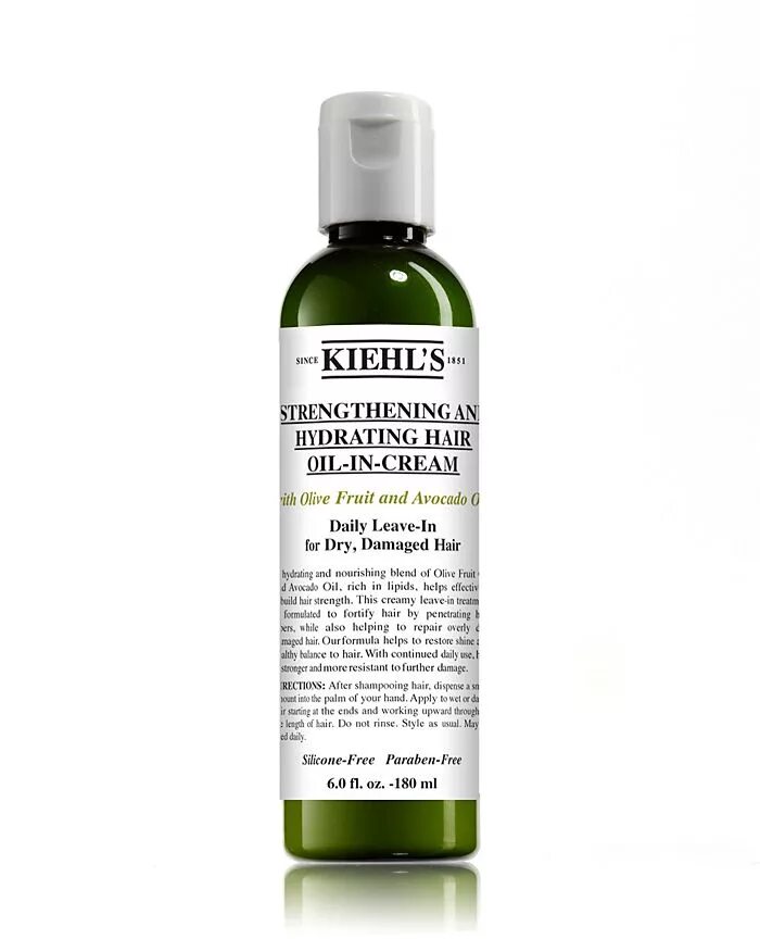 Kiehl's Avocado для волос. Kiehls сыворотка для волос. Килс масло для волос. Olive Fruit Oil deeply Repairative hair Pak бренда Kiehl's. Kiehl s купить