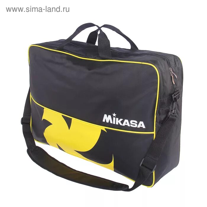 Волейбольная сумка. Волейбольная сумка. Волейбольная сумка. Сумка для мячей mikasa vl6b-bl. Сумка для мячей микаса.