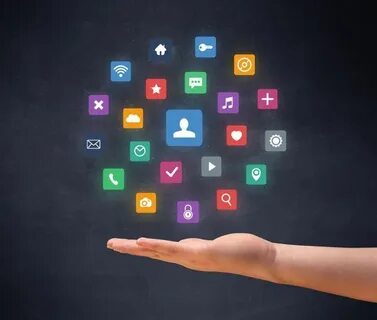 Super application