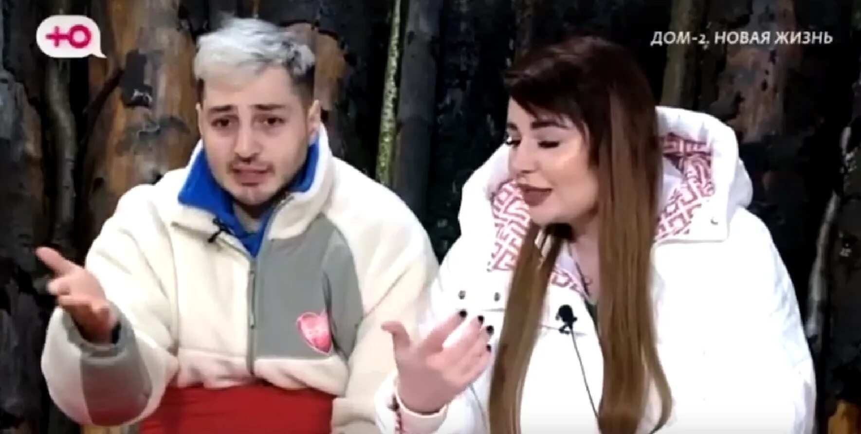 Саша черно. Участница дом 2 саша черно. Шлок дом 2 черно. Шлок дом 2 черно. Саша оганесян.