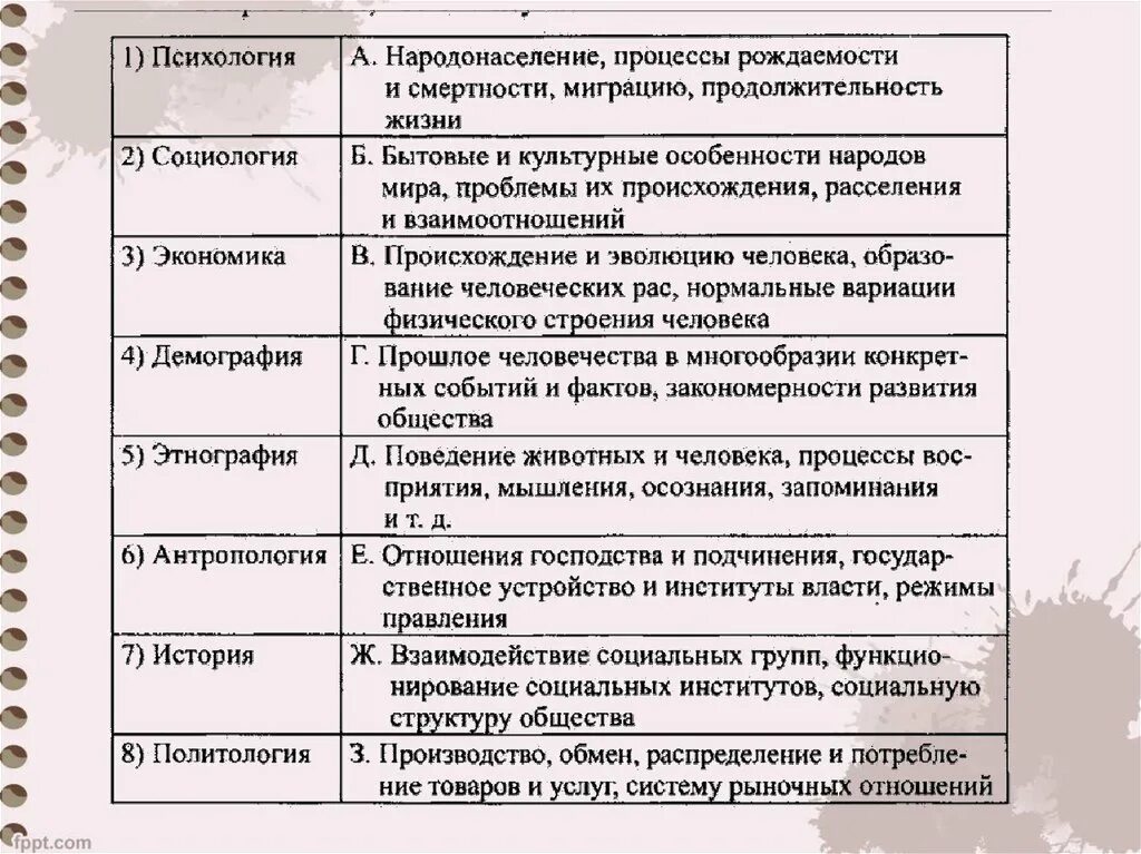 Изучение общество экономика. Народонаселение процессы рождаемости. Народонаселение процессы рождаемости и смертности наука. Науки об обществе таблица. Науки об обществе 10 класс Обществознание.