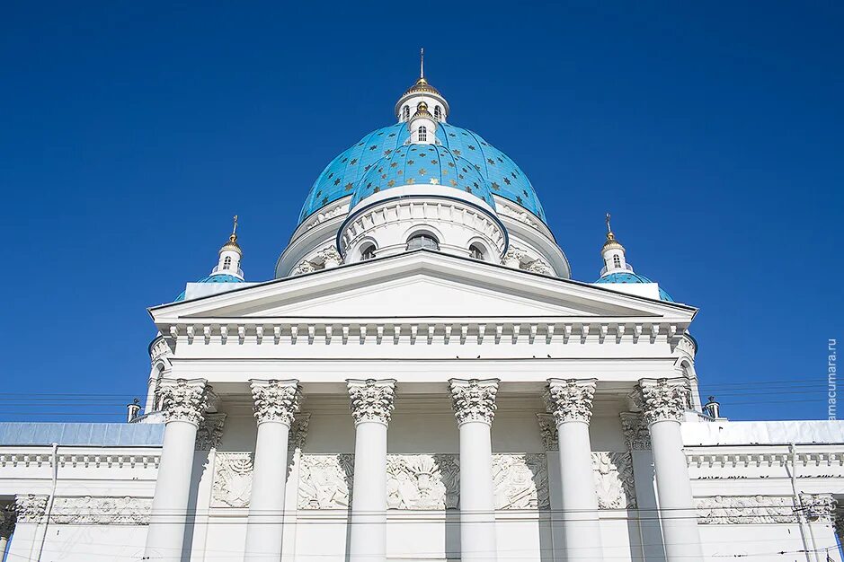 троицко-измайловский собор в санкт-петербурге. свято-троицкий собор в санкт-петербурге. троицкий собор стасов. архитектура троицкого собора. архитектура троицкого собора.