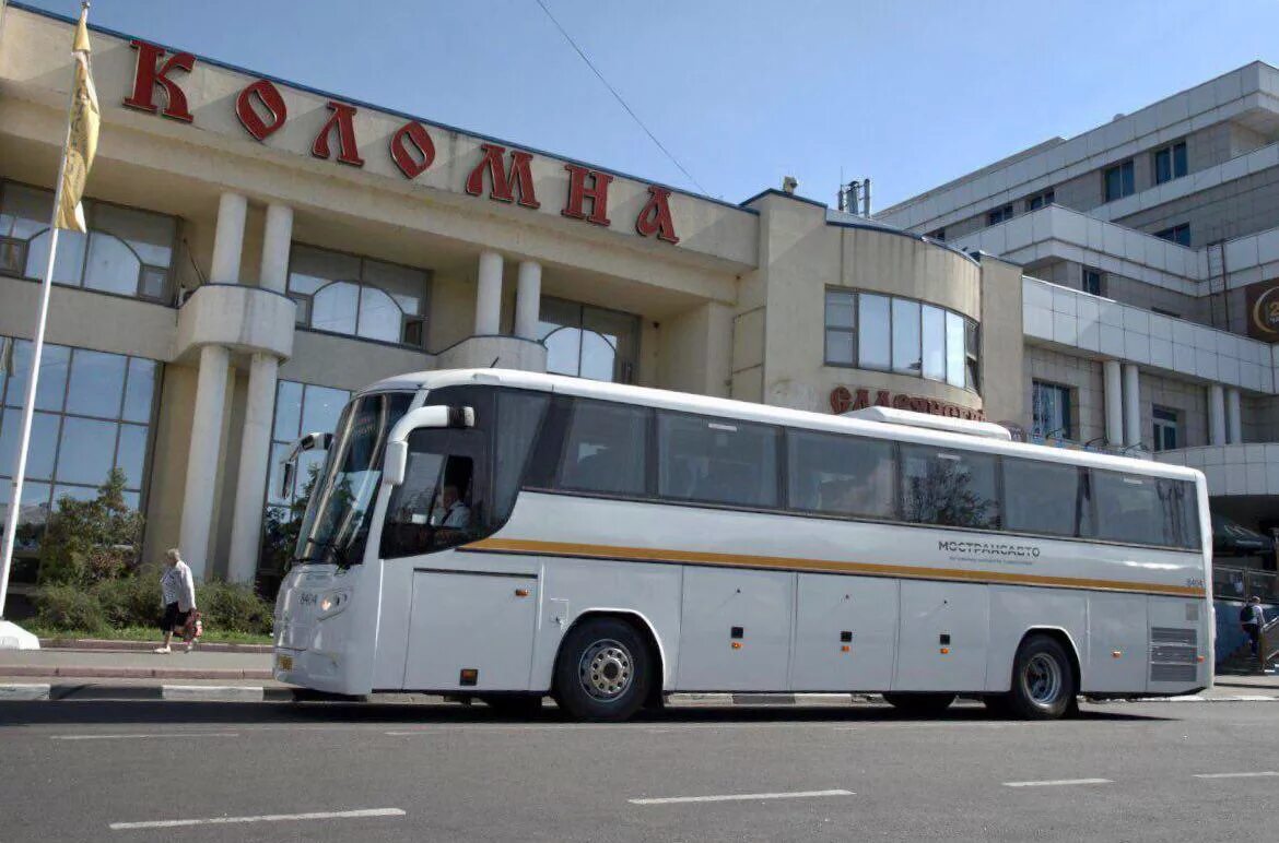 Автобус коломна. Автобус коломна. 25. Коломенские автобусы. Ак 1417 коломна.