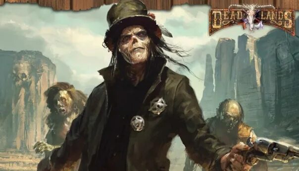 Deadlands villain. Deadlands art. Deadlands villain. Deadlands villain. Стимпанк ганслингер.