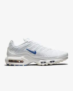 Nike dn
